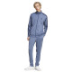 Adidas Ανδρικές φόρμες σετ Basic 3-Stripes Tricot Track Suit Adidas Ανδρικές φόρμες σετ Basic 3-Stripes Tricot Track Suit